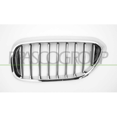 PRASCO K&uuml;hlergitter BM0522004