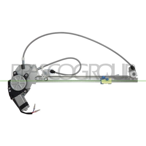 PRASCO Fensterheber RN031W065