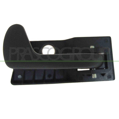 PRASCO T&uuml;rgriff, Innenausstattung FT1328401