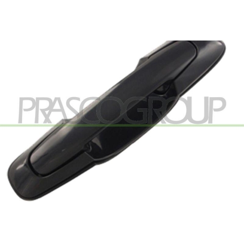 PRASCO T&uuml;rau&szlig;engriff SZ0548208