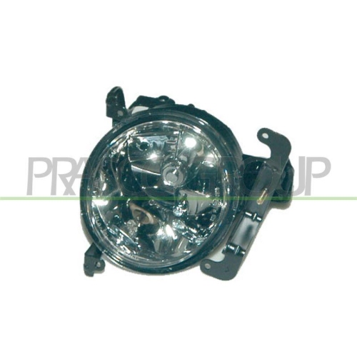 PRASCO Nebelscheinwerfer HN0184414