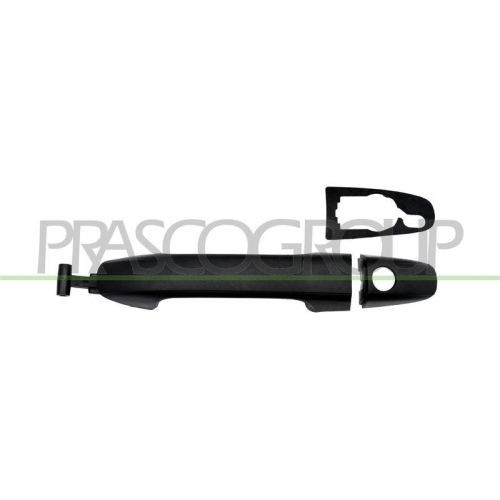 PRASCO T&uuml;rau&szlig;engriff ME9138002