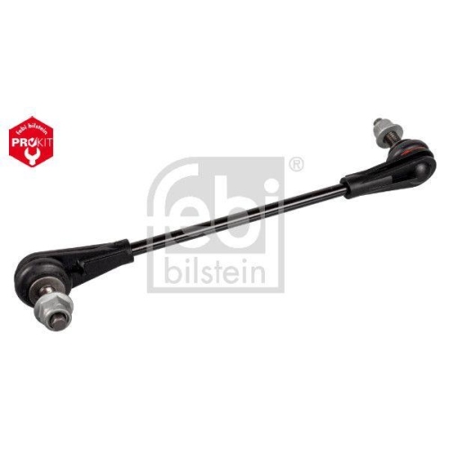 FEBI BILSTEIN Stange/Strebe, Stabilisator ProKit 170733