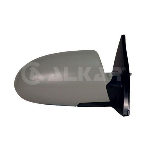 ALKAR Au&szlig;enspiegel 6140576