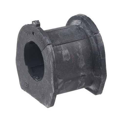 A.B.S. Lagerbuchse, Stabilisator 271338