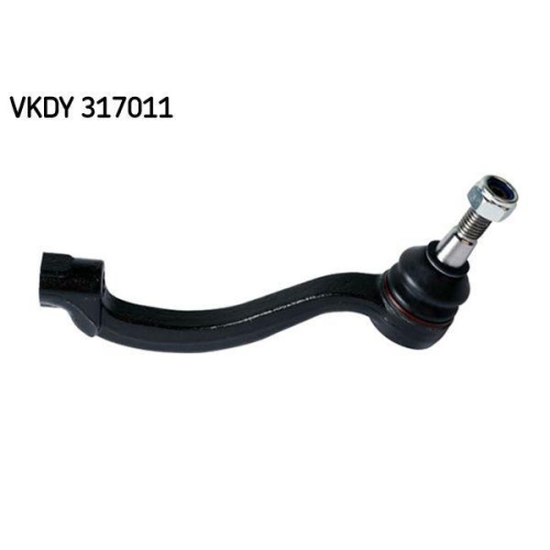 SKF Spurstangenkopf VKDY 317011
