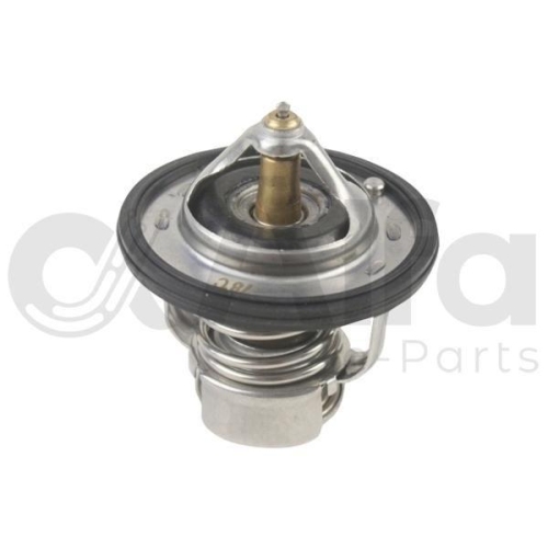 Alfa e-Parts Thermostat, K&uuml;hlmittel AF10442