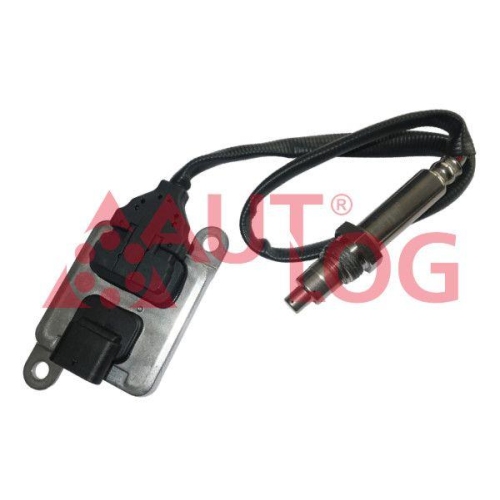 AUTLOG NOx-Sensor, Harnstoffeinspritzung AS5665