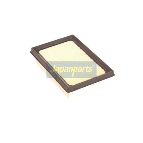 JAPANPARTS Luftfilter FA-2009S