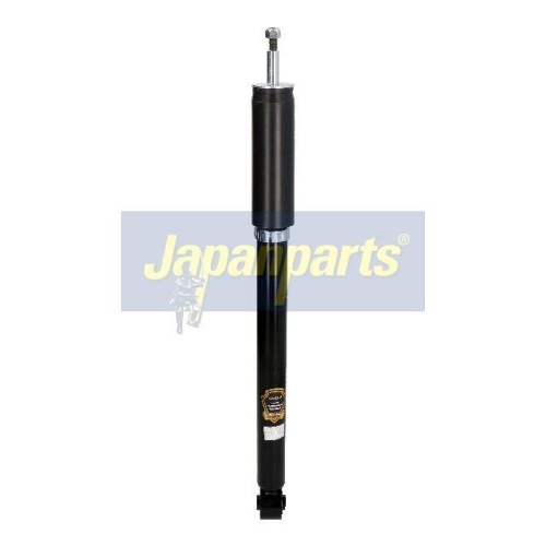 JAPANPARTS Sto&szlig;d&auml;mpfer MM-40060