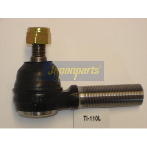JAPANPARTS Spurstangenkopf TI-110L
