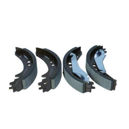 MAXGEAR Bremsbackensatz 19-0273