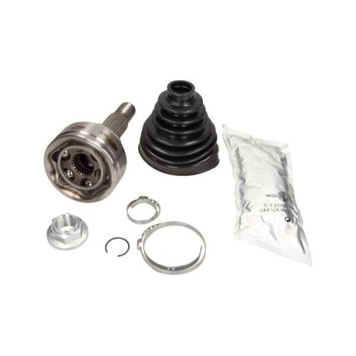 MAXGEAR Gelenksatz, Antriebswelle 49-1249