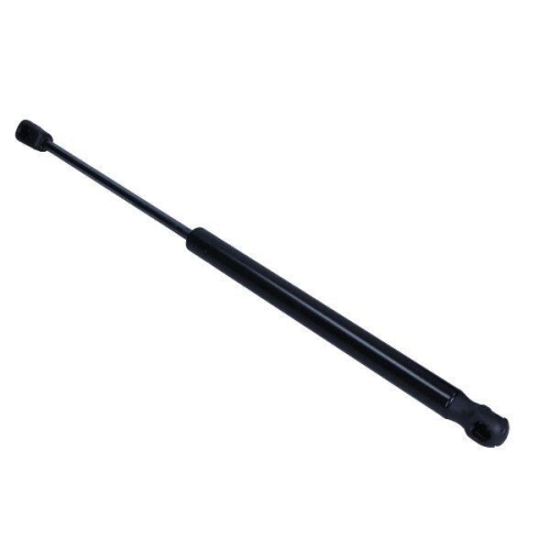 MAXGEAR Gasfeder, Koffer-/Laderaum 12-1890