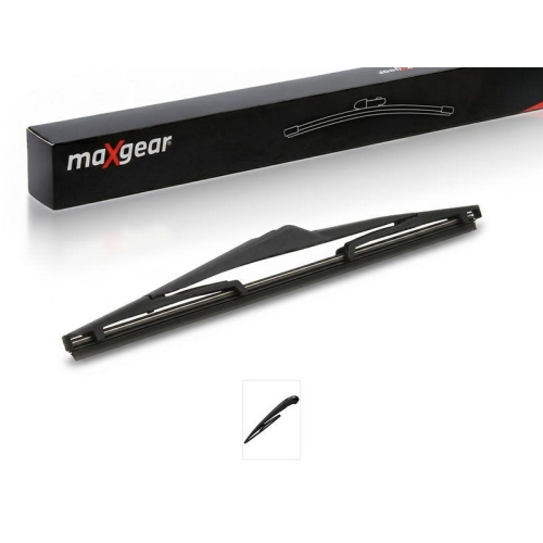 MAXGEAR Wischblatt 39-0697