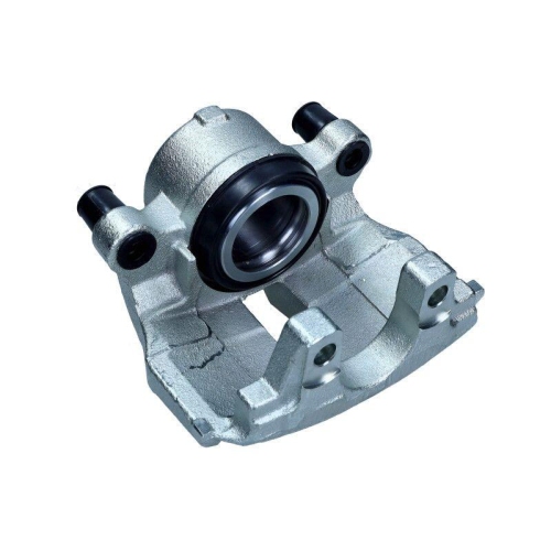 MAXGEAR Bremssattel 82-1470