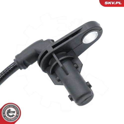 ESEN SKV Sensor, Raddrehzahl 06SKV456