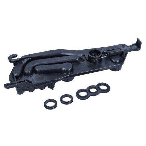 MAXGEAR Halter, Ausgleichsbeh&auml;lter (K&uuml;hlmittel) 28-0693