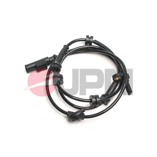JPN Sensor, Raddrehzahl 75E9599-JPN