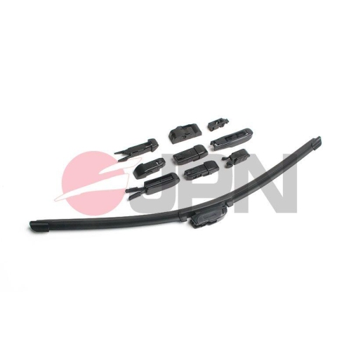 JPN Wischblatt WBMT500-JPN