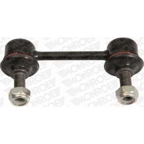 MONROE Stange/Strebe, Stabilisator L50605