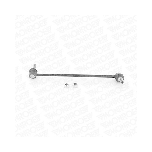 MONROE Stange/Strebe, Stabilisator L23692
