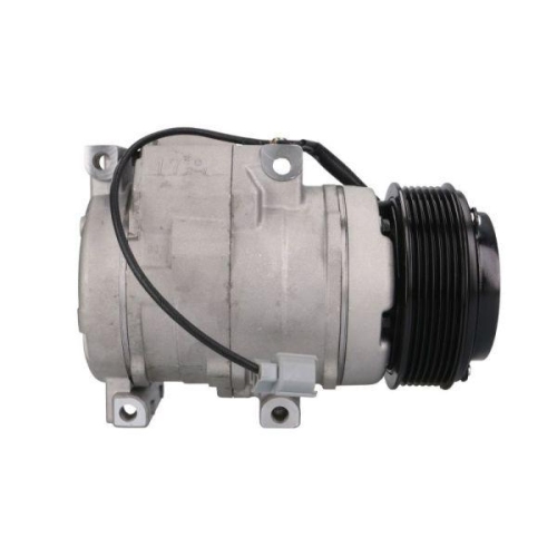 THERMOTEC Kompressor, Klimaanlage KTT095028