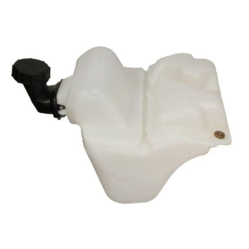 THERMOTEC Waschwasserbeh&auml;lter, Scheibenreinigung DBRE005TT