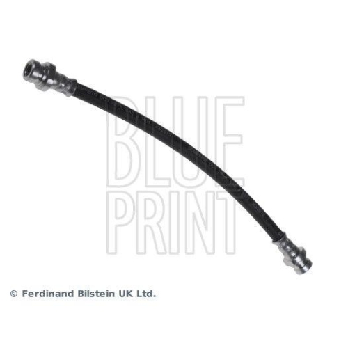 BLUE PRINT Bremsschlauch ADG05306