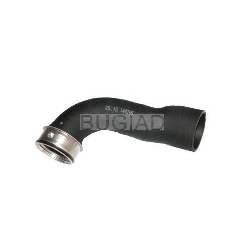 BUGIAD Ladeluftschlauch 82684