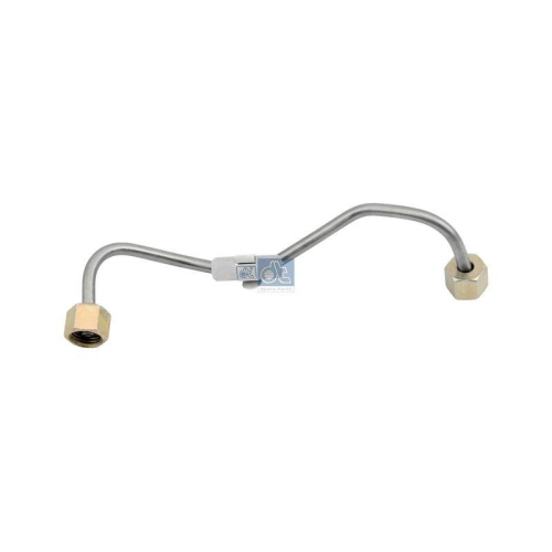 DT Spare Parts Hochdruckleitung, Einspritzanlage 4.10328