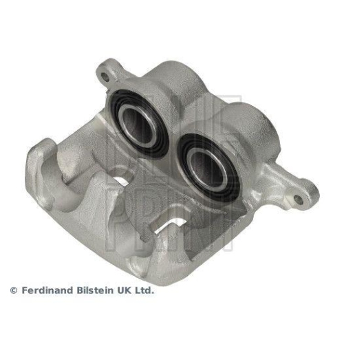 BLUE PRINT Bremssattel ADBP450225