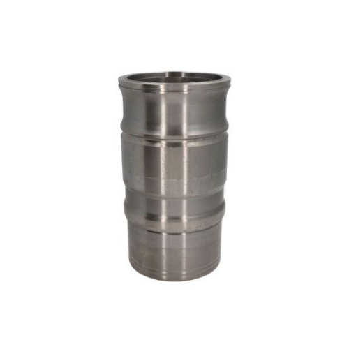 ENGITECH Zylinderlaufbuchse ENT060063 STD