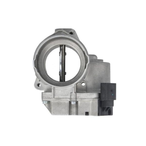 ENGITECH Drosselklappenstutzen ENT310015