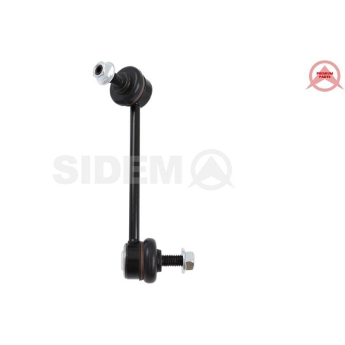 SIDEM Stange/Strebe, Stabilisator 85061