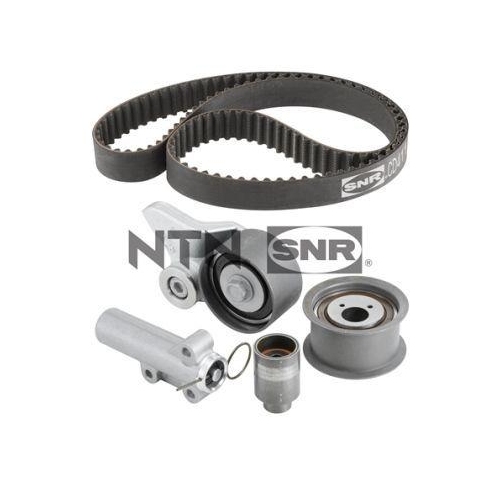 SNR Zahnriemensatz KD457.65