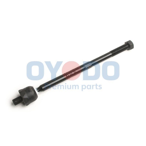 Oyodo Axialgelenk, Spurstange 30K9103-OYO