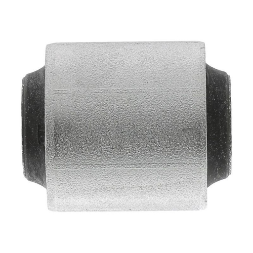 MOOG Lagerung, Lenker BM-SB-14970