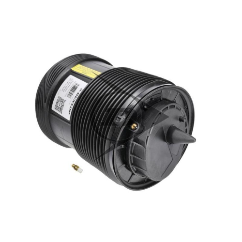 Dunlop Airsuspension Luftfeder, Fahrwerk Dunlop Original Ersatzteil 77304