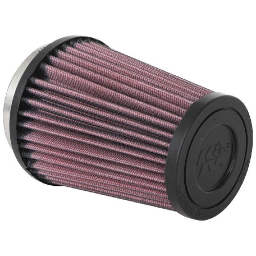K&N FILTERS Sportluftfilter RU-2600