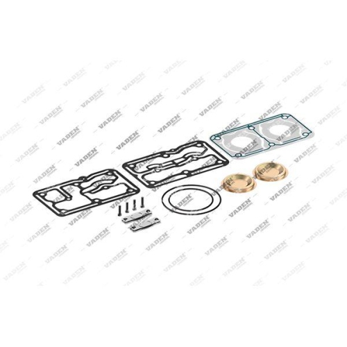 VADEN ORIGINAL Reparatursatz, Druckluftkompressor 1100 225 100