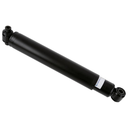 SACHS Sto&szlig;d&auml;mpfer 315 369