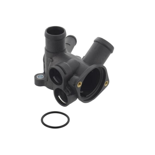 TOPRAN Thermostatgeh&auml;use 108 738