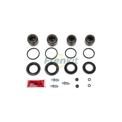 FRENKIT Reparatursatz, Bremssattel 238999