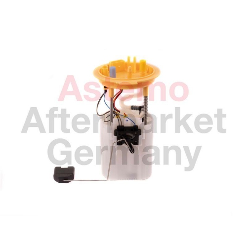ASTEMO Kraftstoff-F&ouml;rdereinheit 2502799