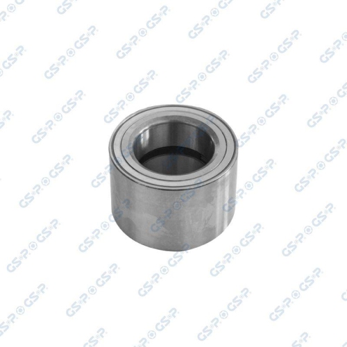 GSP Radlagersatz GK3552