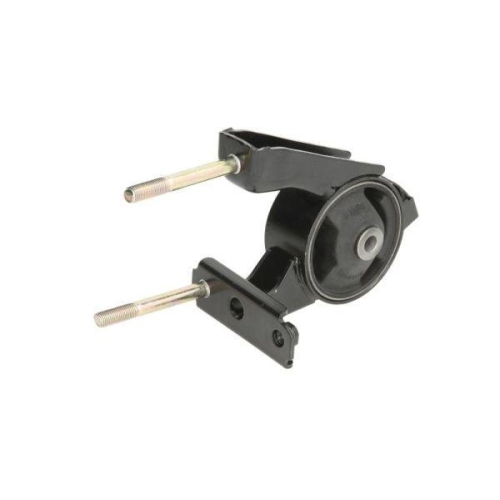 YAMATO Lagerung, Motor I52098YMT