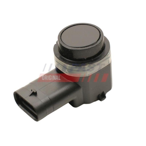 FAST Sensor, Einparkhilfe FT76019