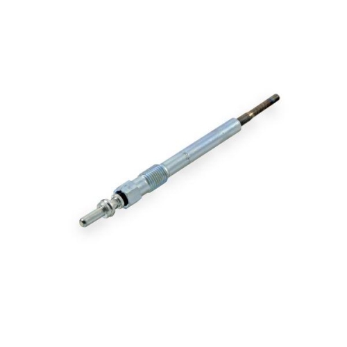 HELLA Gl&uuml;hkerze 8EG 008 498-471