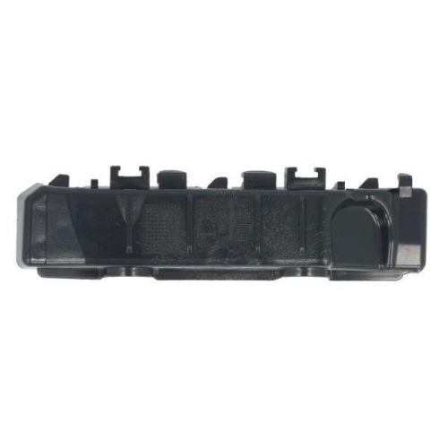 BLIC Halter, Sto&szlig;f&auml;nger 5504-00-3130931P